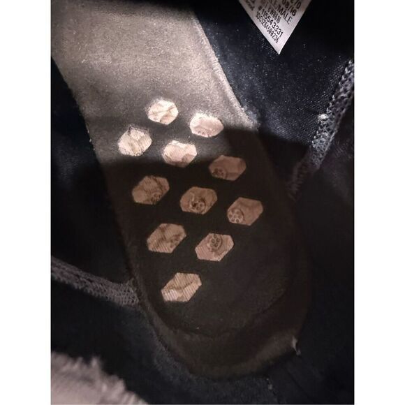 Size 10 -‎ adidas NMD_R1 Charcoal Wool running athletic sneakers shoes - Picture 7 of 9